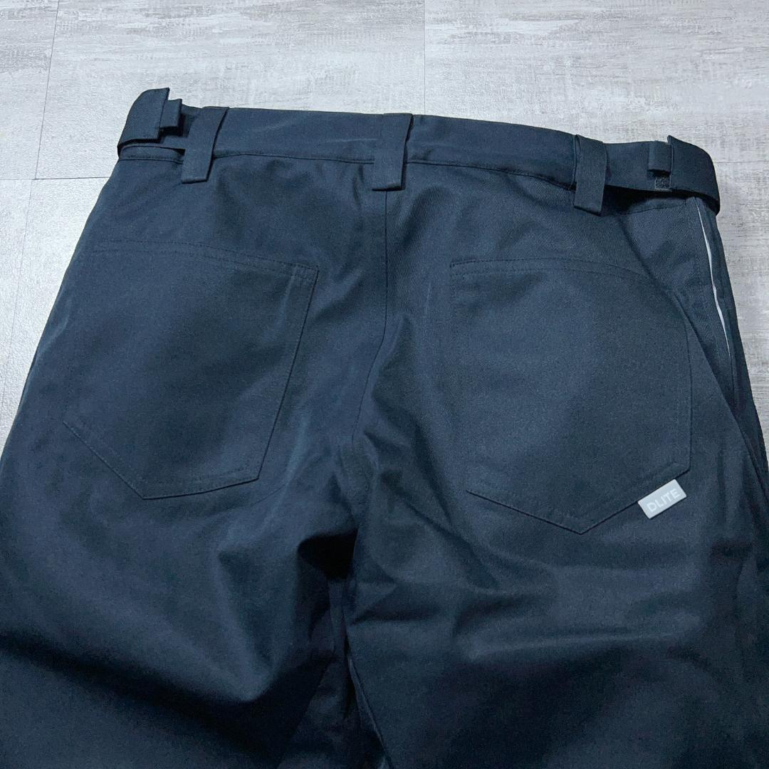 美品 Phenix フェニックス スキーウェア メンズL スノーボードウェア