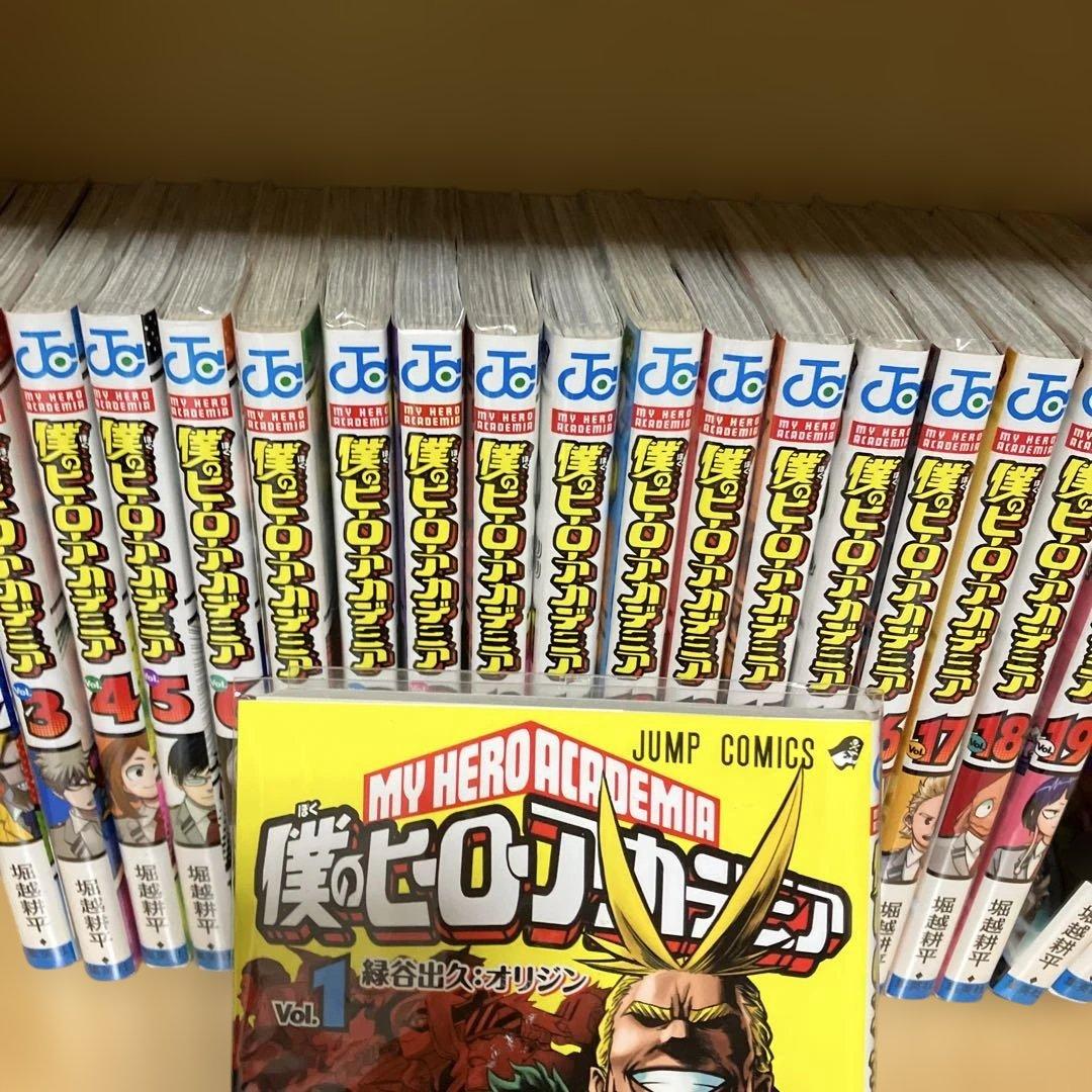 『専用』 僕のヒーローアカデミア　ヒロアカグッズまとめ売り　切島鋭児郎　他