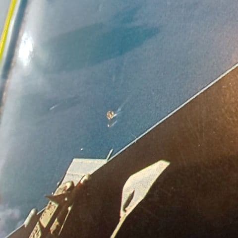 航空ファン2000年9月JWings 1999,5月JWings2004,3月,