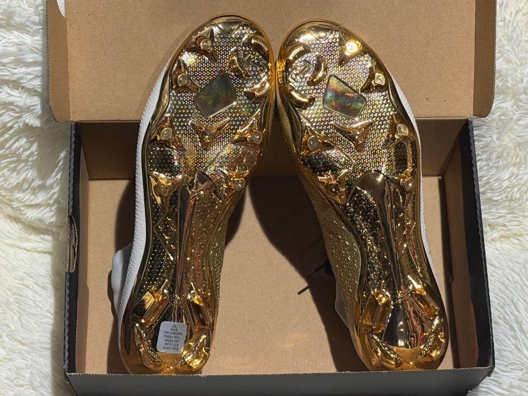 Nike ファントムヴィジョン SE FG 29cm