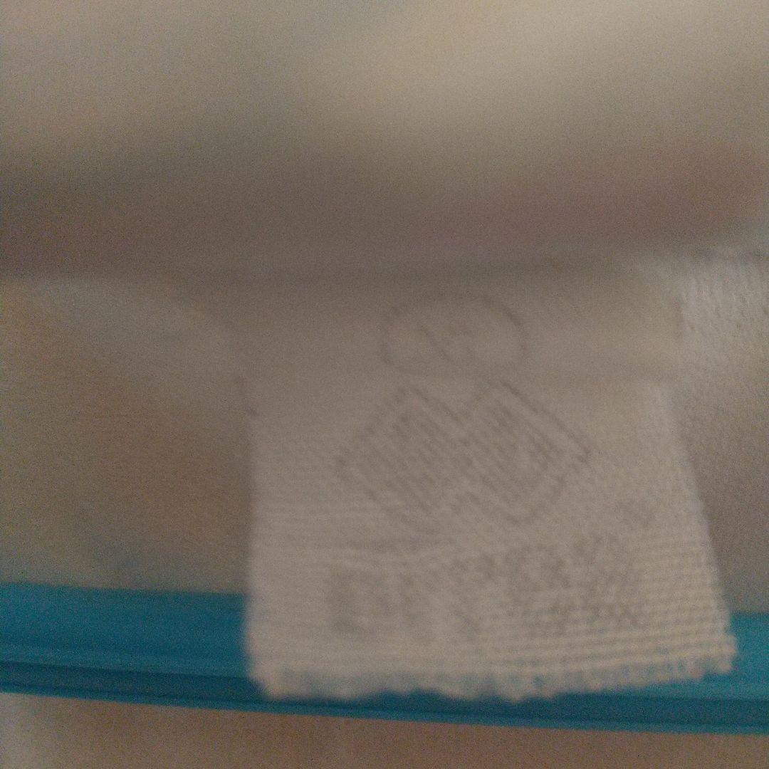 GENOA ジェノア ユニフォーム KENWOOD 三浦知良 在籍時