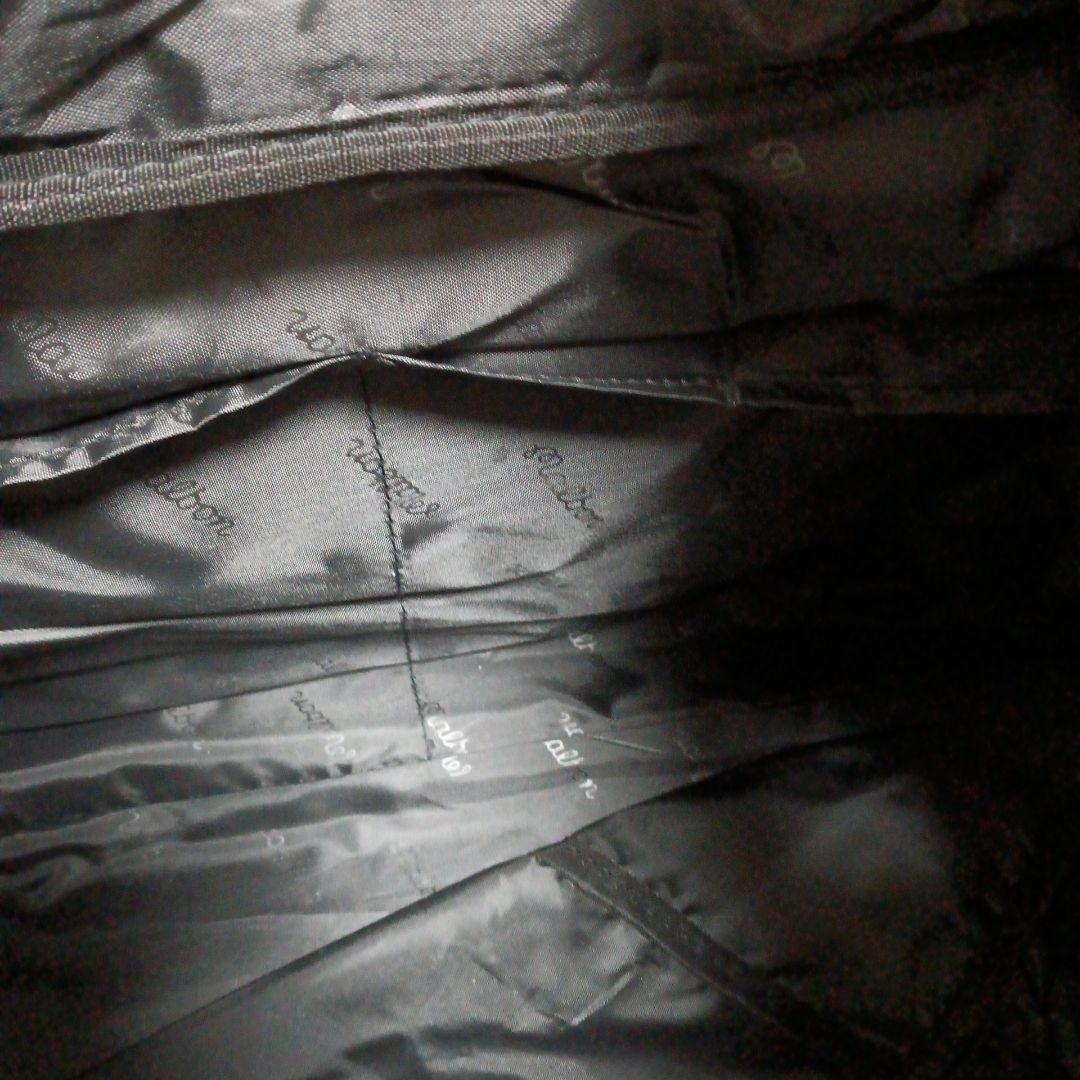 新作！マルボンゴルフボストンバッグ