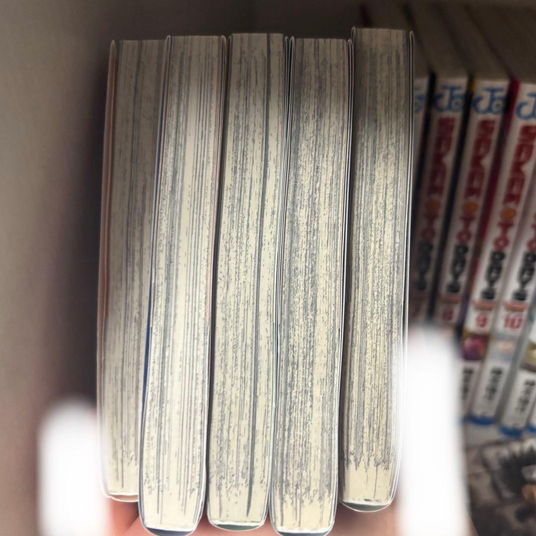 サカモトデイズ 1〜23巻 サカホリ 1、2巻 公式ファンブック ＋特典セット