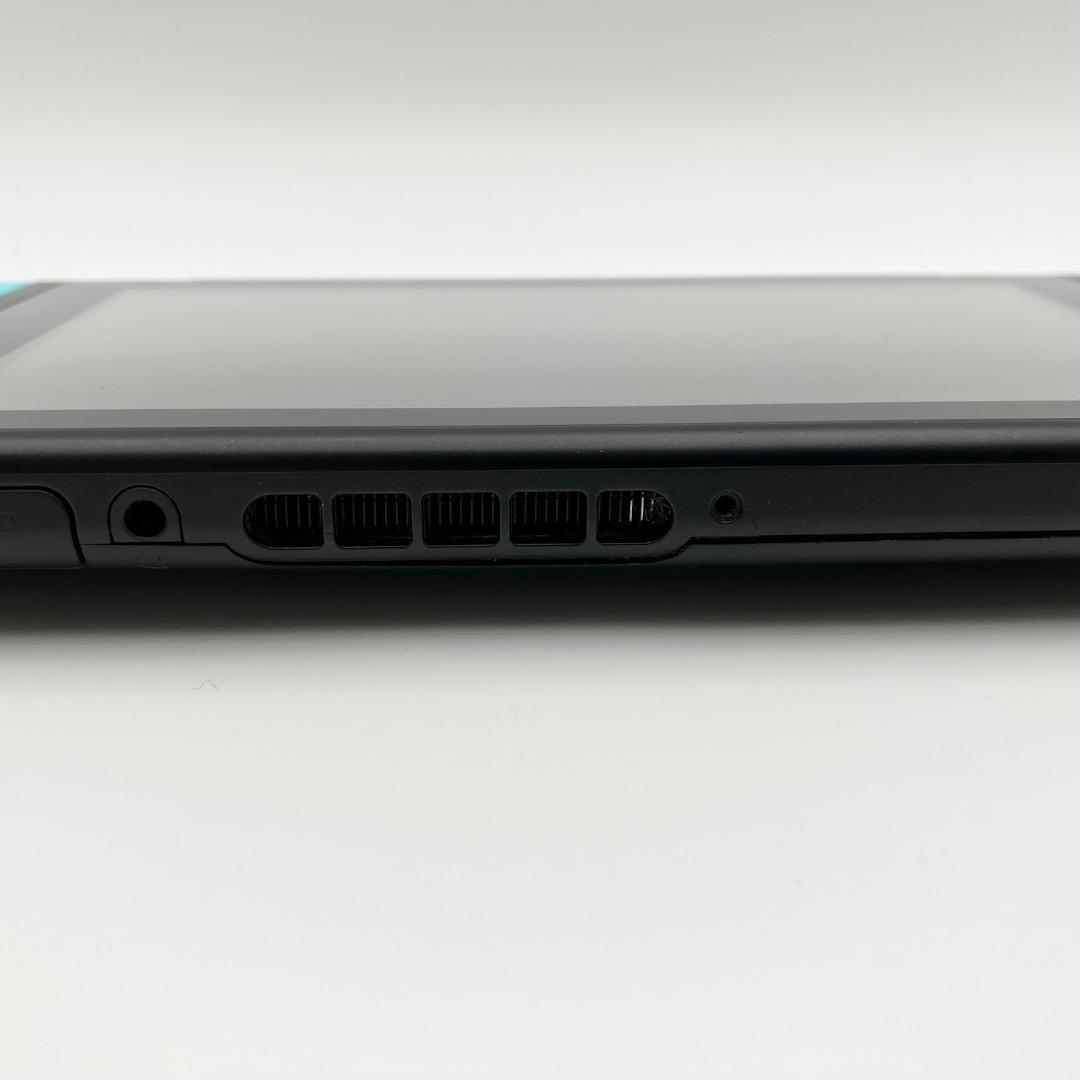 Nintendo Switch HAC-001 どうぶつの森モデル ソフト 付き