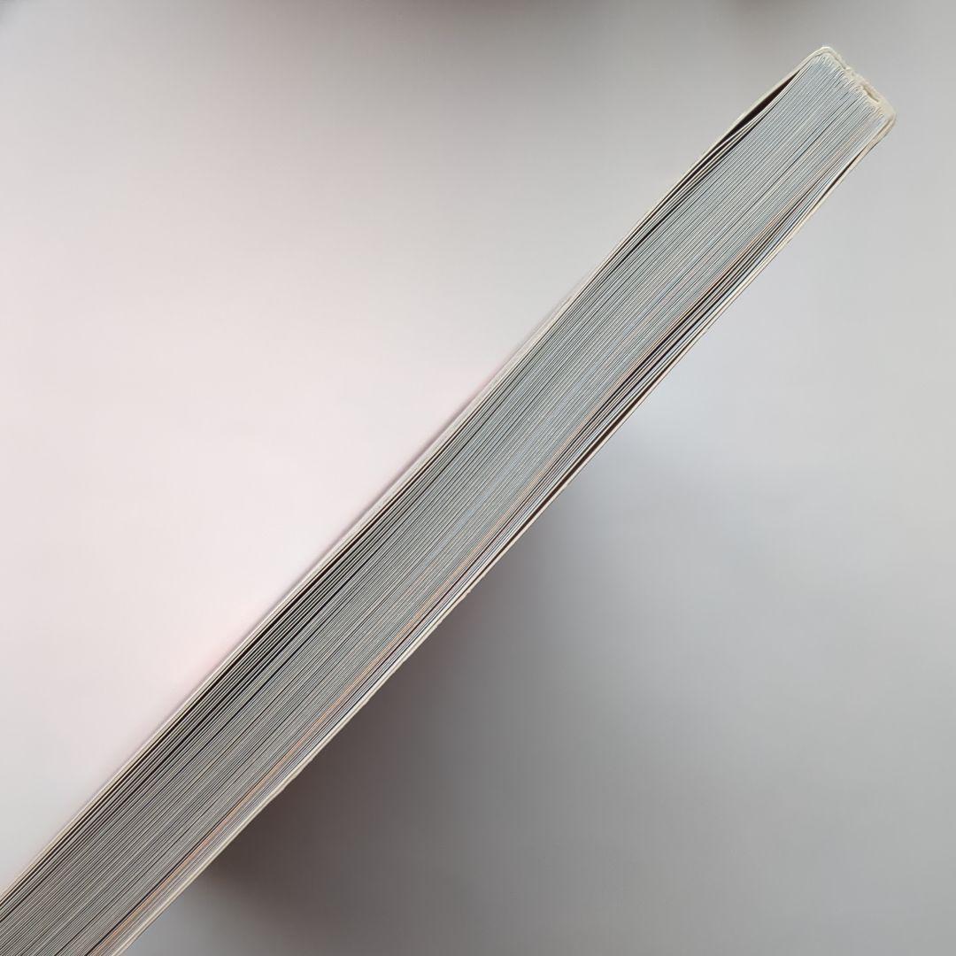 MIYAVI vs 15のフォトグラファー 写真集【匿名配送】