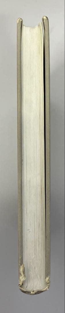 【中古本】高分子の劣化　-原理とその応用-