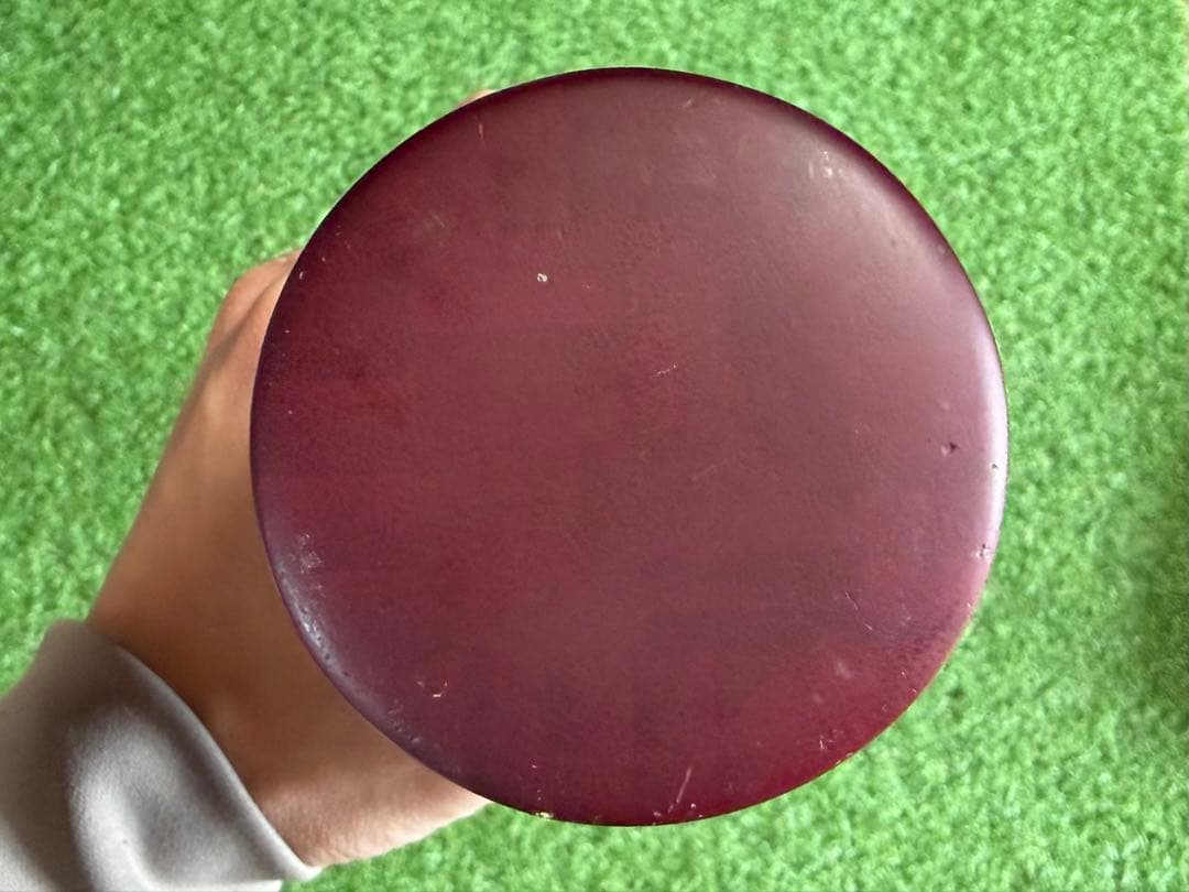 AmazingトレーニングバットPENTA5ON