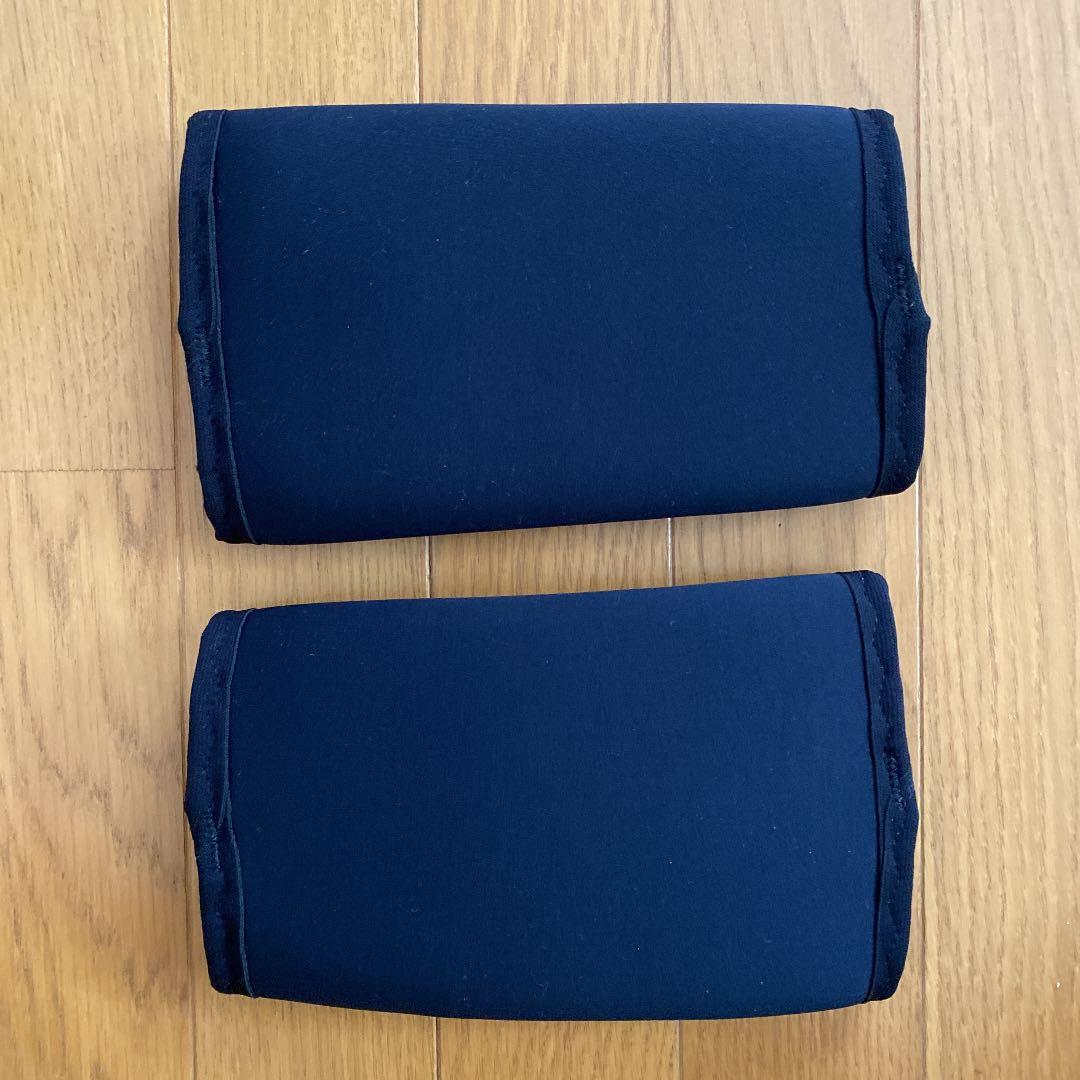 エディ出品 SBD エルボースリーブ Sサイズ