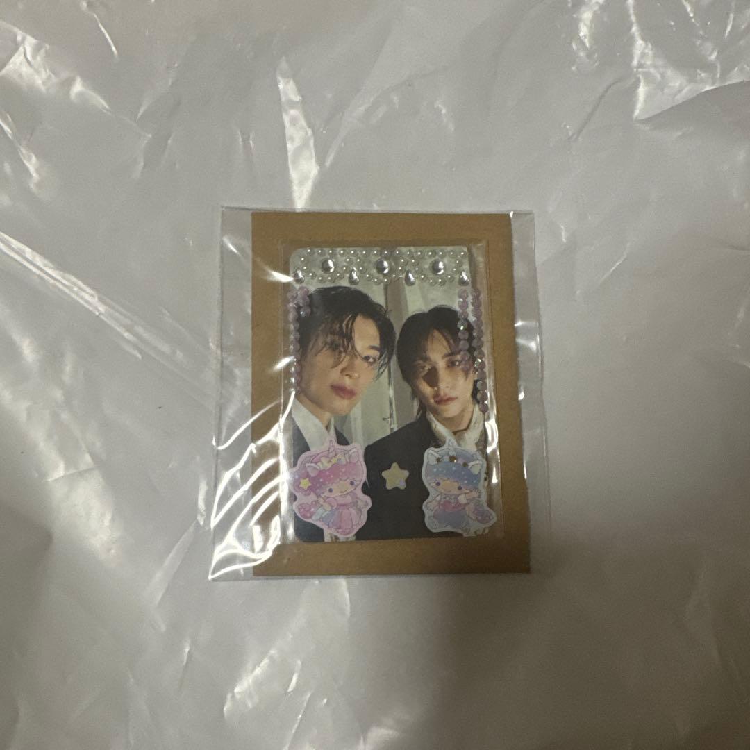 K-POP・アジア SEVENTEEN 4th Single CD