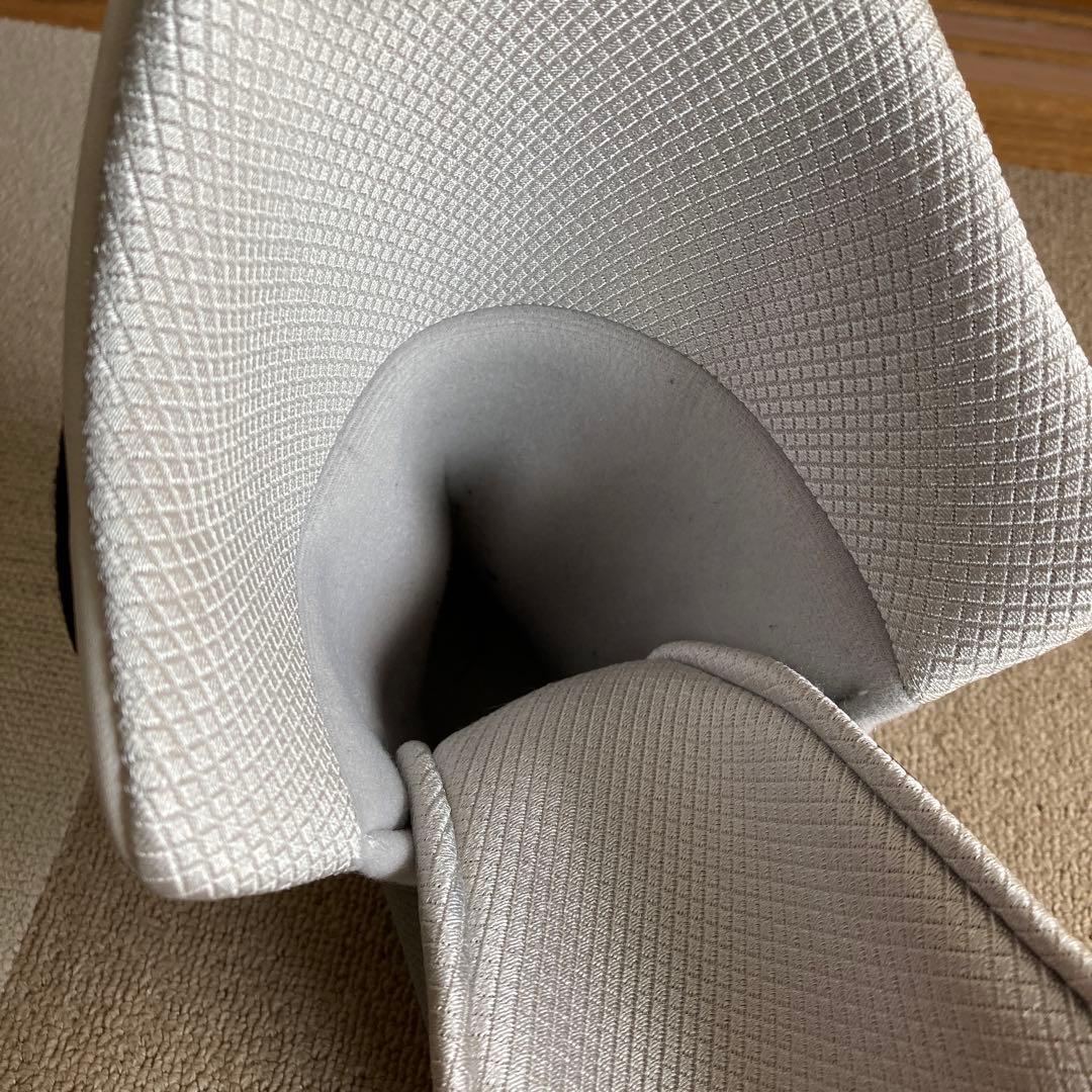 REXXAMレグザムCXーSS19 スキーインナーブーツ