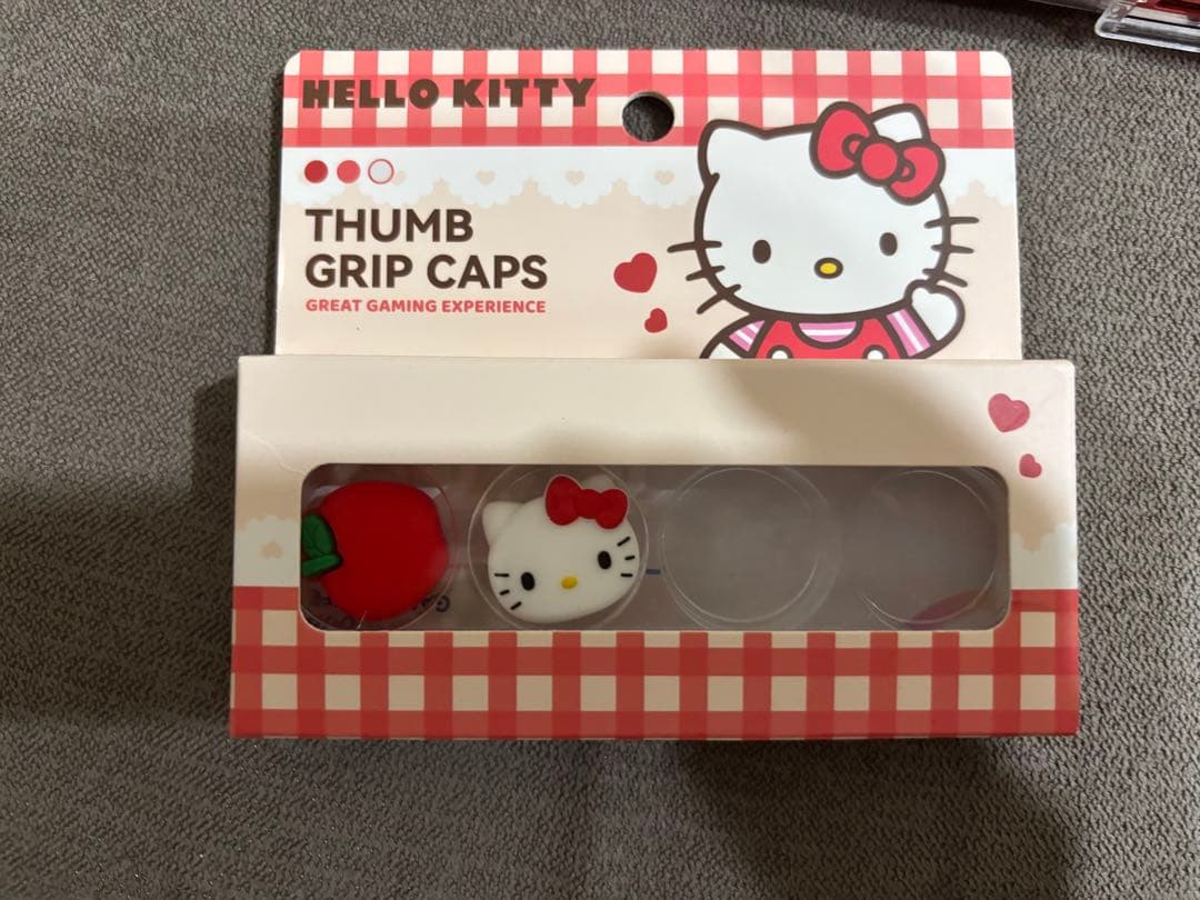 Nintendo Switch Lite ピンク　どう森カセット付き