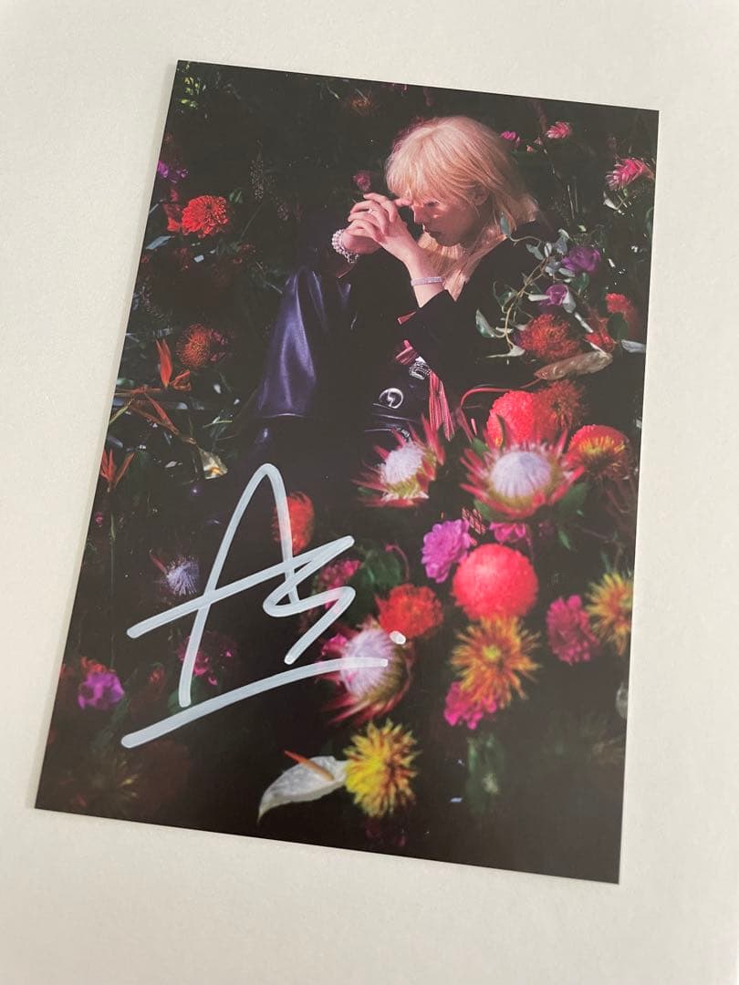 【数量限定版】Aile The Shota REAL POP 2