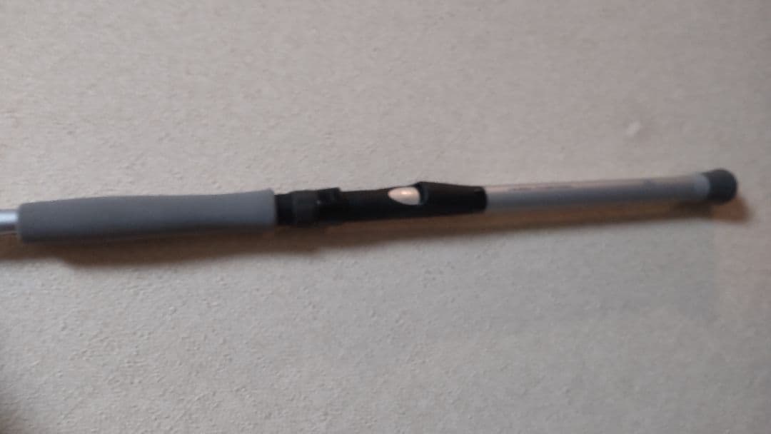 Myday公式アカウント01