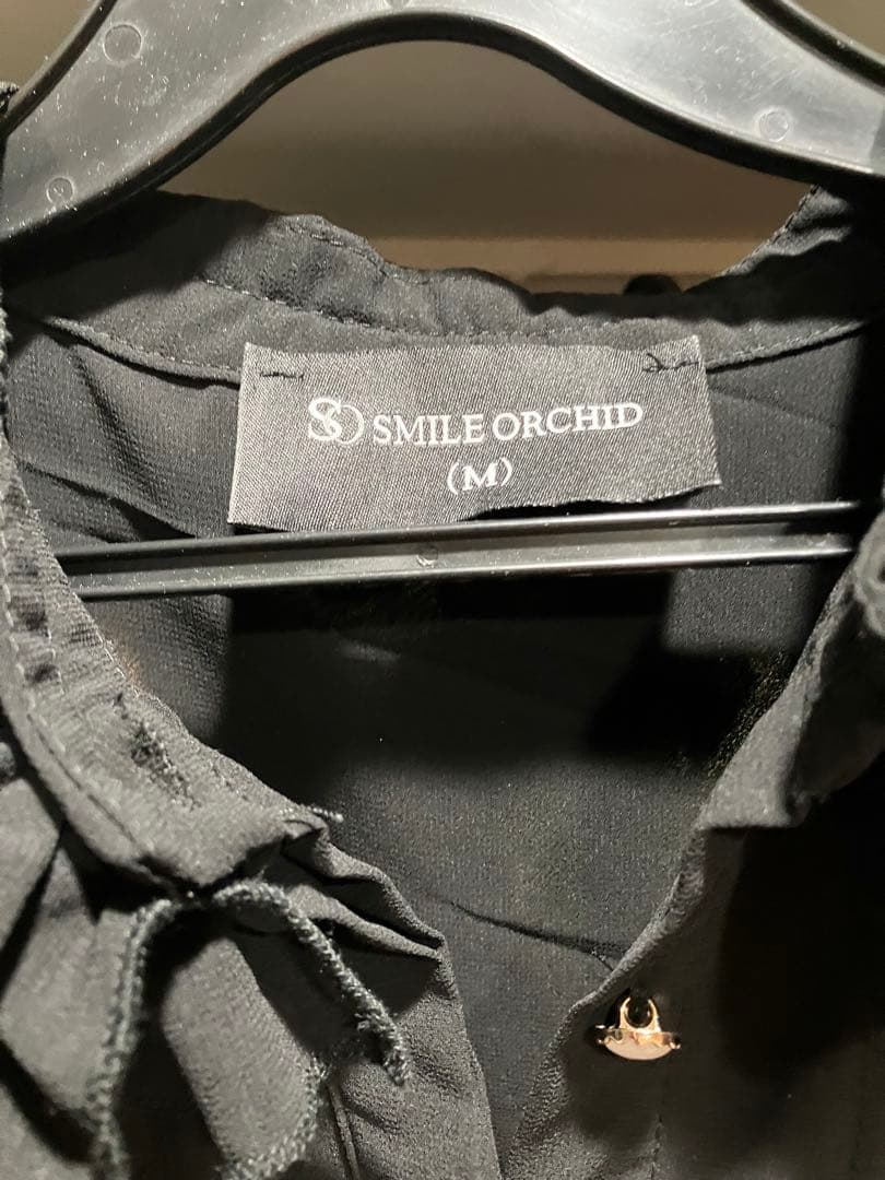 ships ツイードジレ　卒園式　入学式　卒業式　ママコーデ　七五三　フォーマル