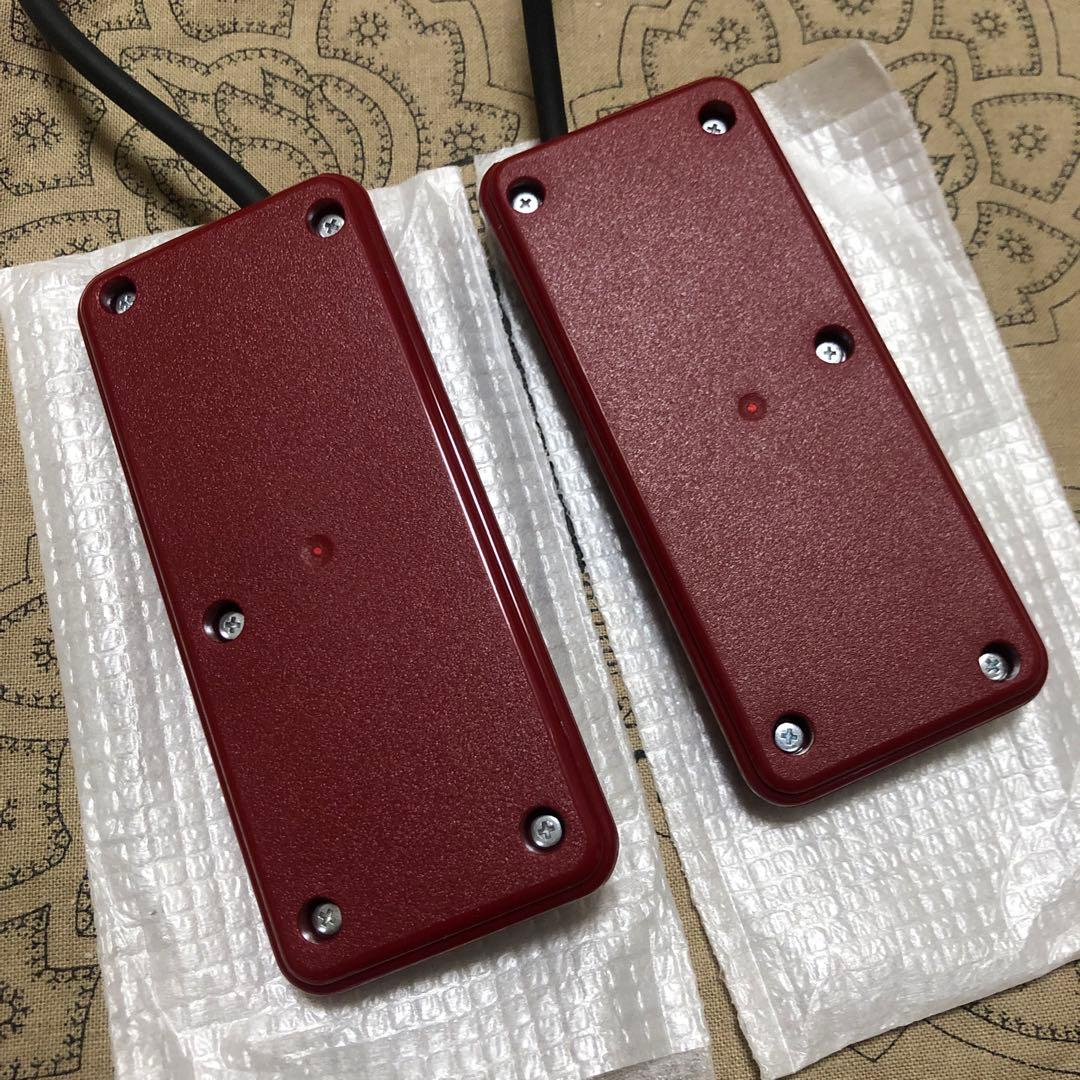 ほぼ新品 ニンテンドークラシックミニ ファミリーコンピュータ ACアダプター付