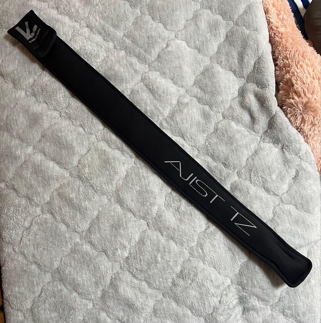 【2/23まで出品】テイルウォーク AJIST アジスト TZ 55/SL