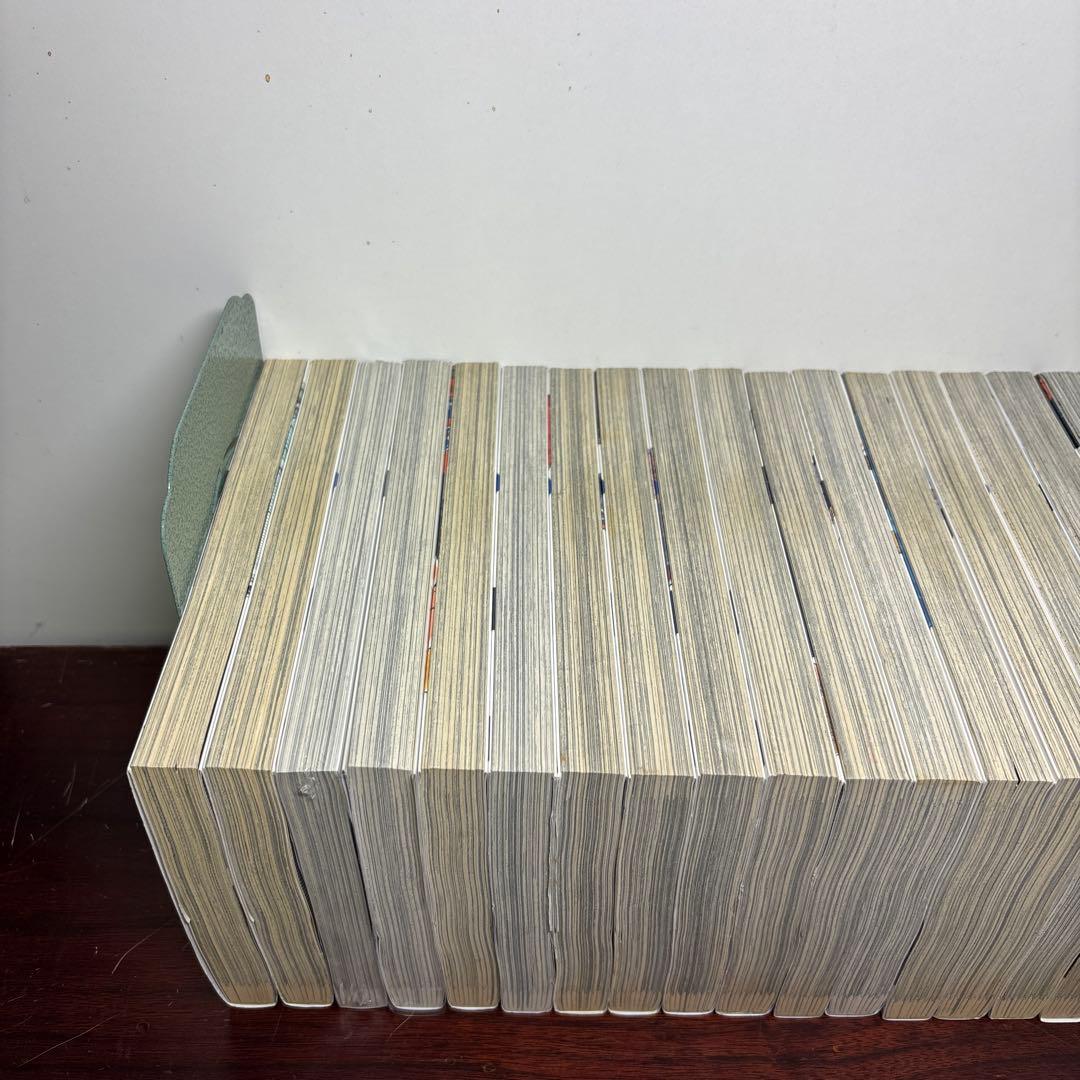 宇宙兄弟 1〜45巻 全巻セット