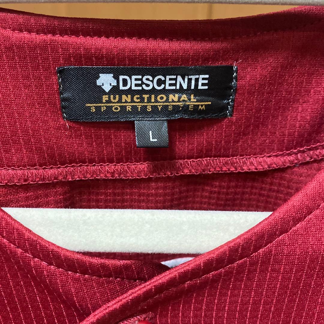 松井稼頭央　直筆サイン　ユニフォーム　楽天イーグルス