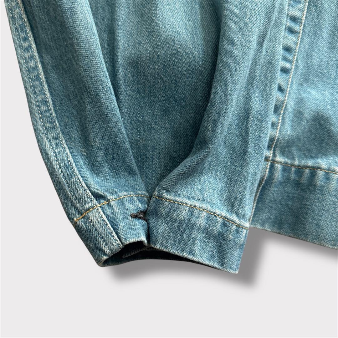 JOURNAL STANDARD ジャーナルスタンダード デニム ジャケット