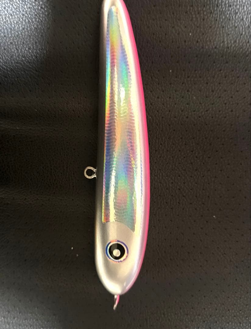 パドルベイト　190