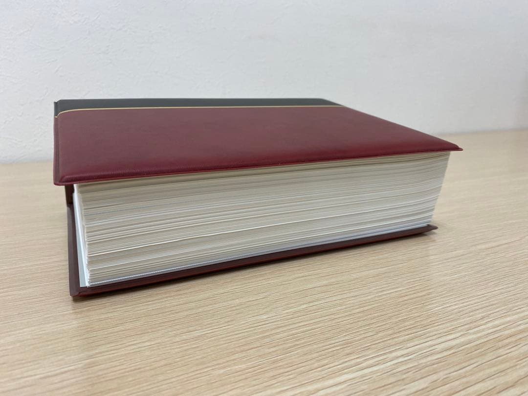 【値下げ】【書籍名】合意書・示談書・協定書等 モデル文例集