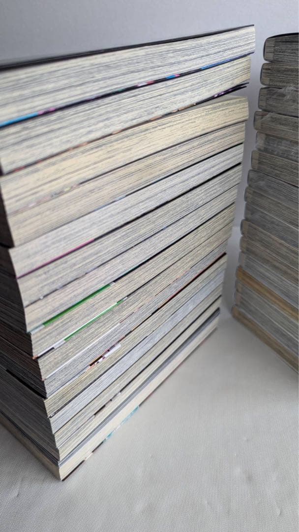 呪術廻戦全巻　レンタル落ち1冊混　初版14冊　未開封5冊　公式スタートブック付