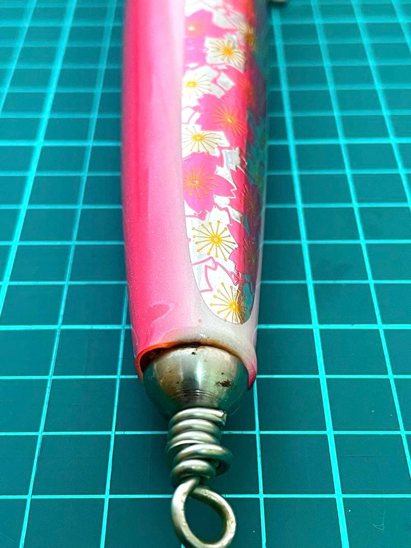 【CB ONE】 BAZOO 240 slim