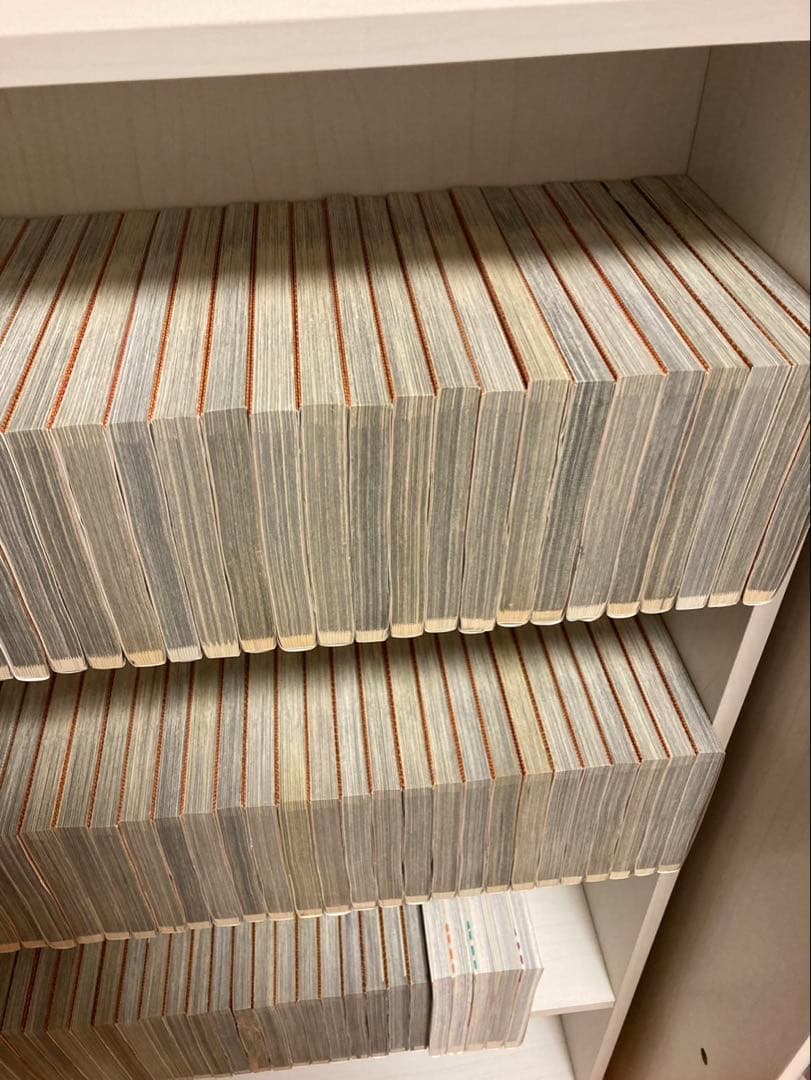 名探偵コナン 全巻　1巻~107巻　マジック快斗 全巻　セット