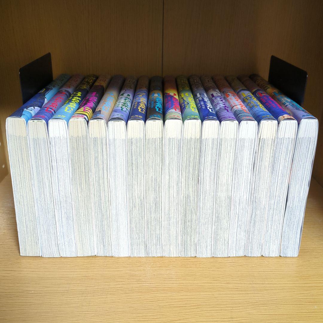 空母いぶきGREAT GAME 1〜16巻 全巻セット