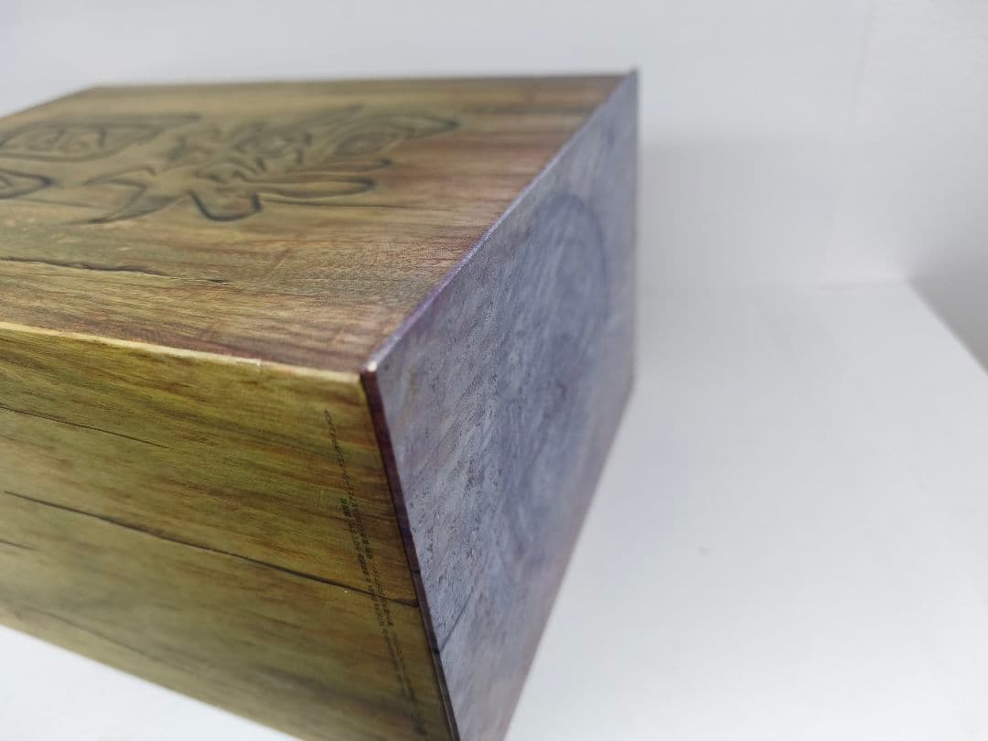 あしたのジョー DVD BOX