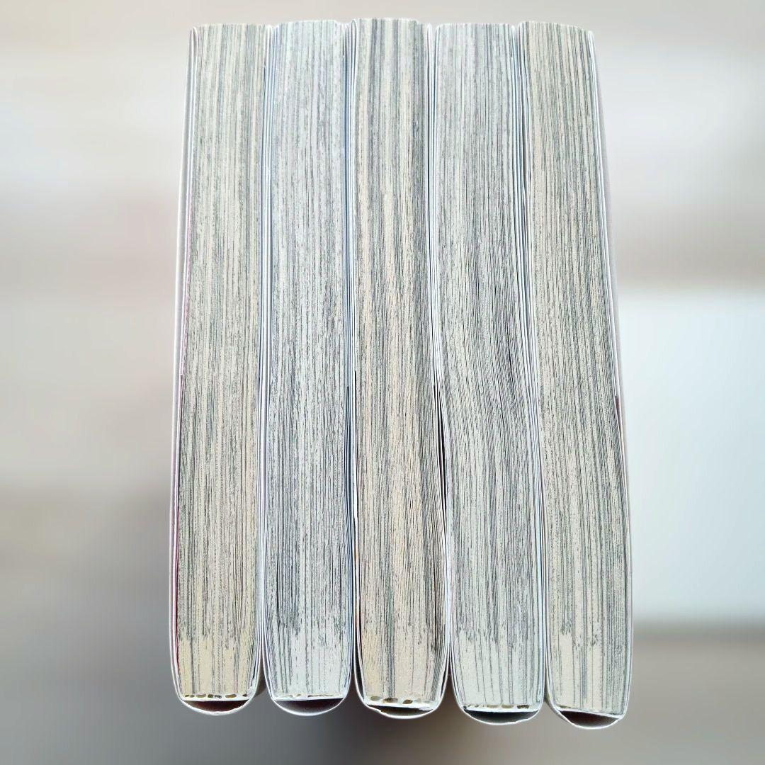 コードギアス 反逆のルルーシュ アンソロジー knight 全巻セット