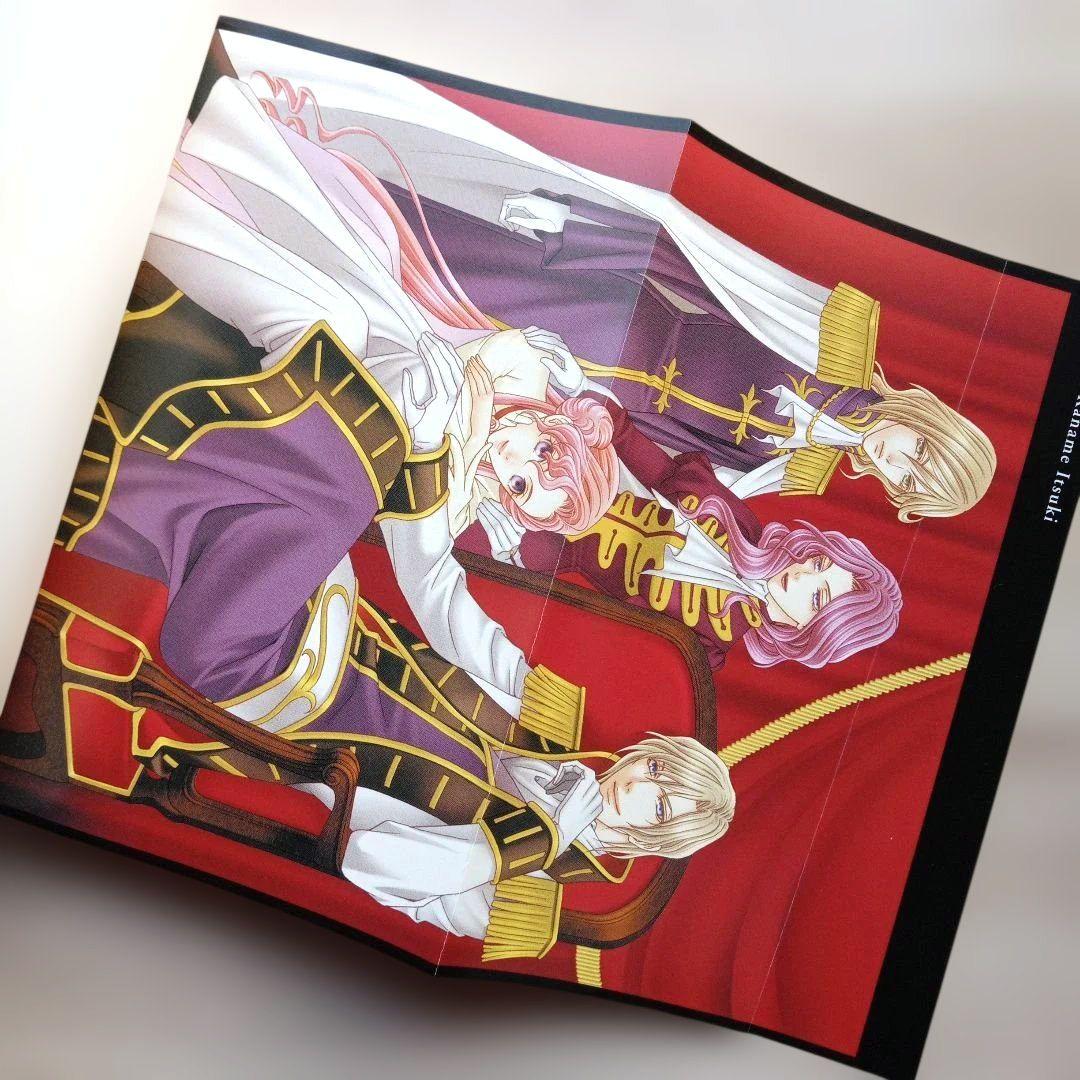 コードギアス 反逆のルルーシュ アンソロジー knight 全巻セット