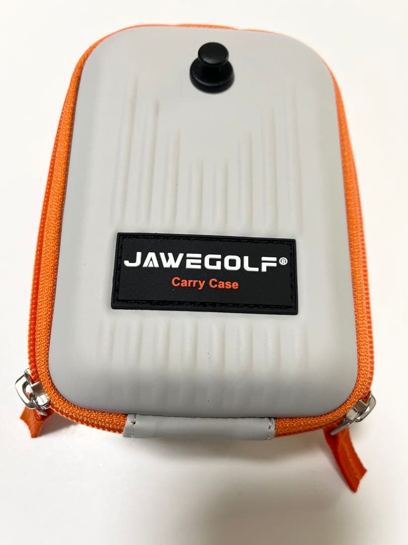 ガーミン GARMIN ゴルフ用距離計 キャリーケース付き