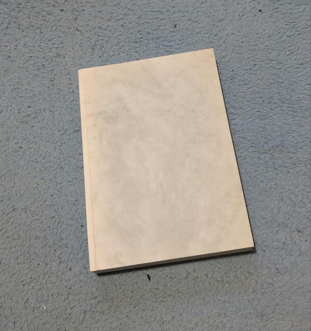 法話要訓一百題