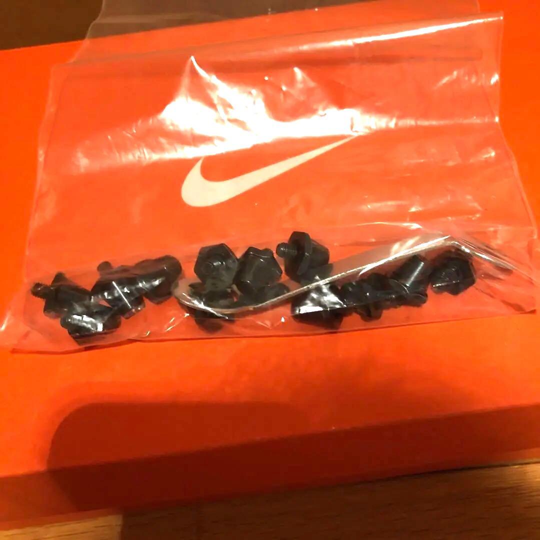 ファントムヴェノム エリート SG AC アンチクロッグ