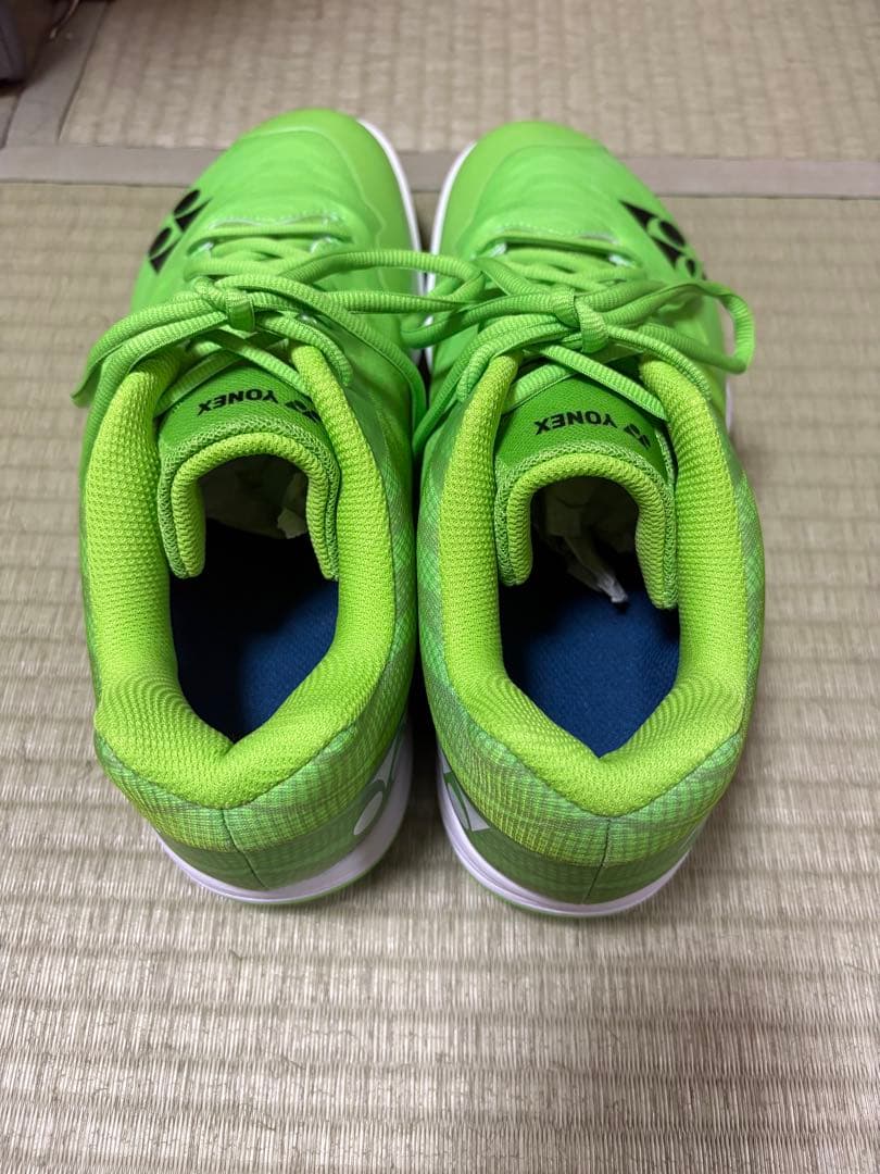 エアラスzワイド28センチ