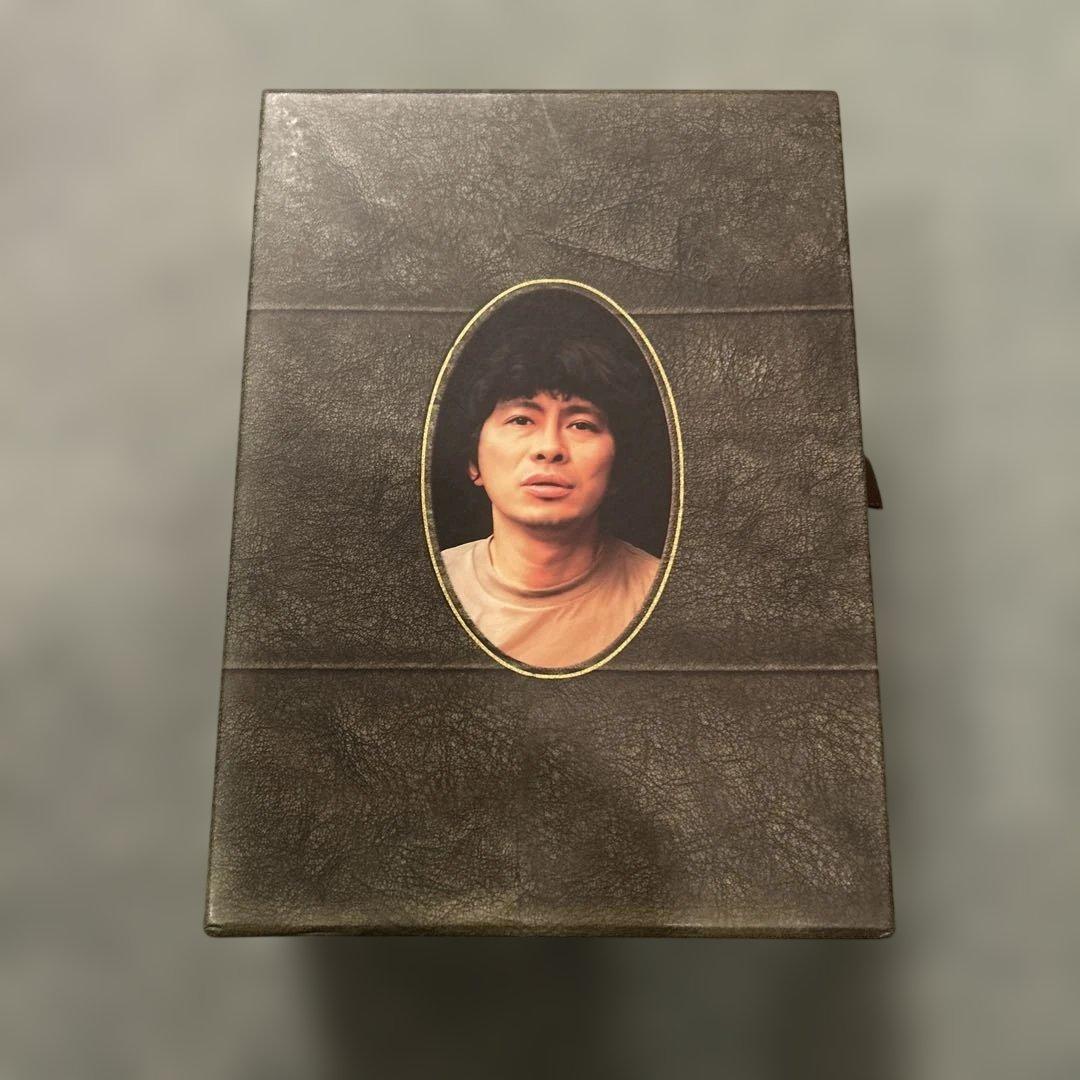 水曜どうでしょう DVD VOL.2