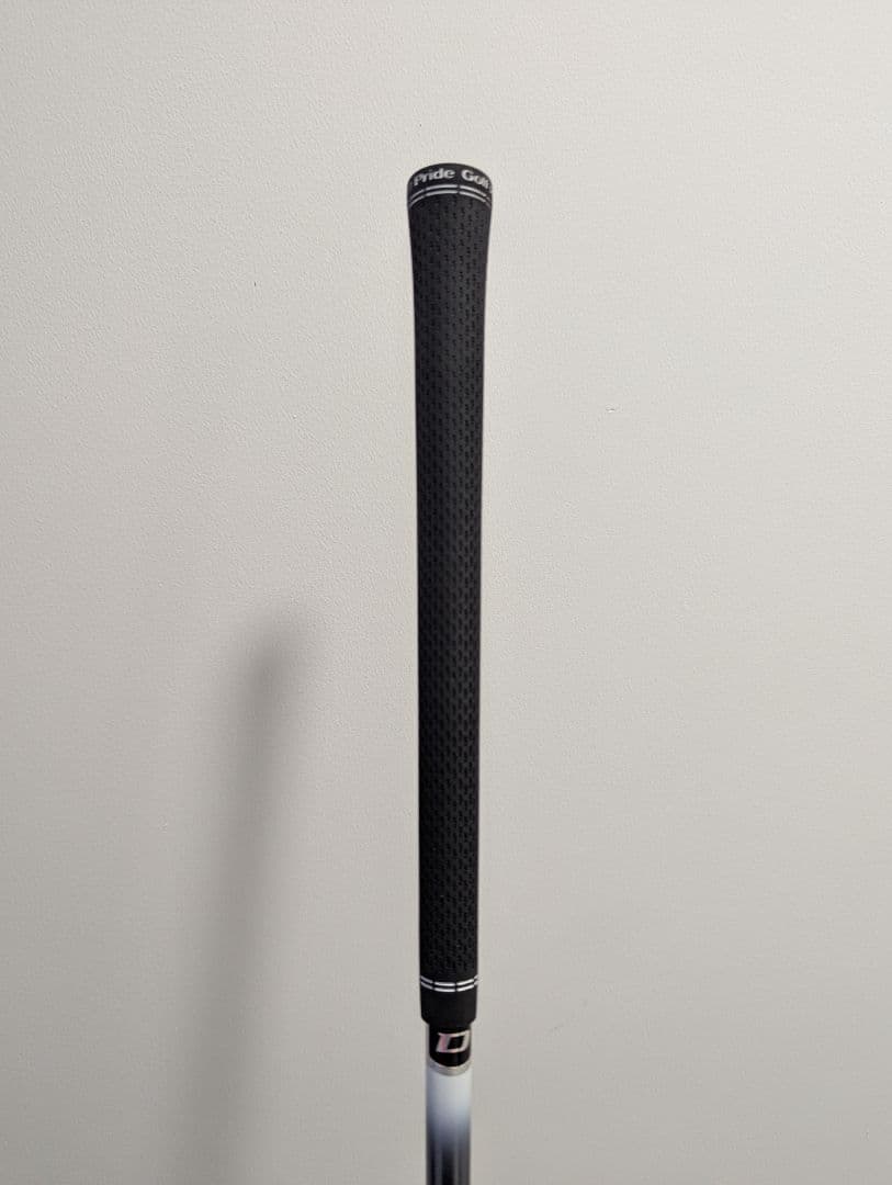 PING ピン G425 9W 純正カスタム品 Diamana PD 70X