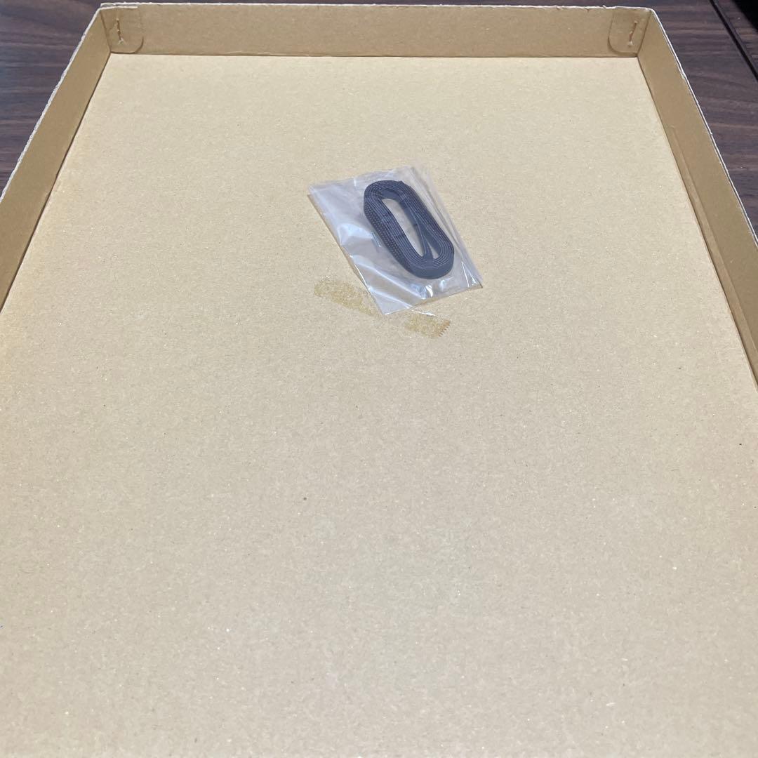 119.東京エイリアンズ 複製原画(チャイナ) 天空橋翔 憂炎 明明