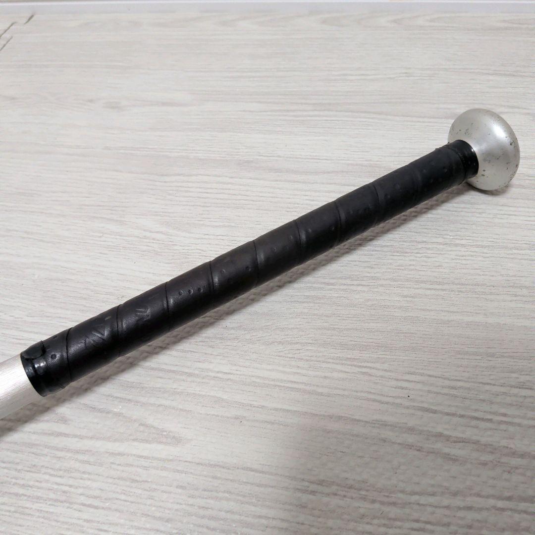 ✨️美品✨️Mizuno VKONG 02 HS700 一般軟式バット