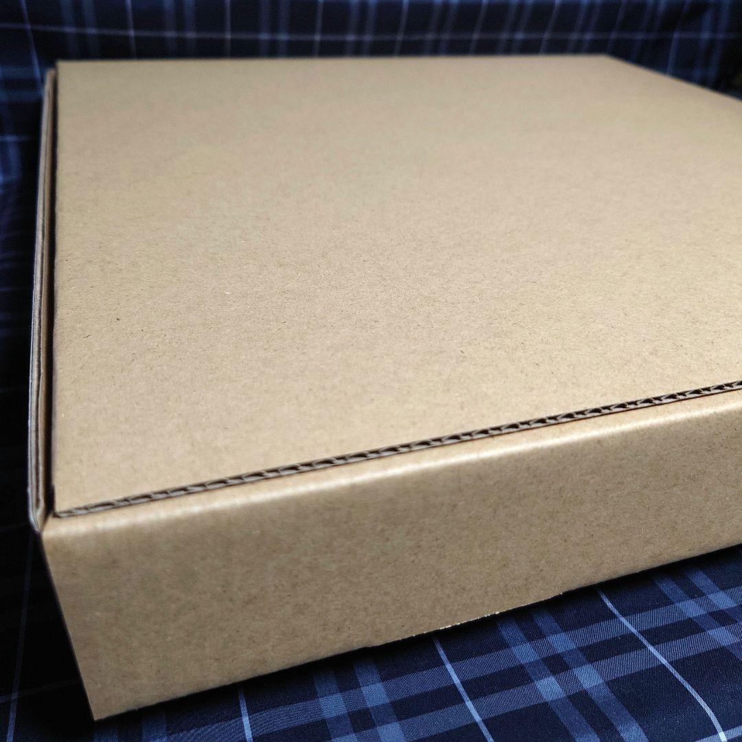 新品レコード☆レア完全生産限定盤☆浜田省吾☆3枚セット