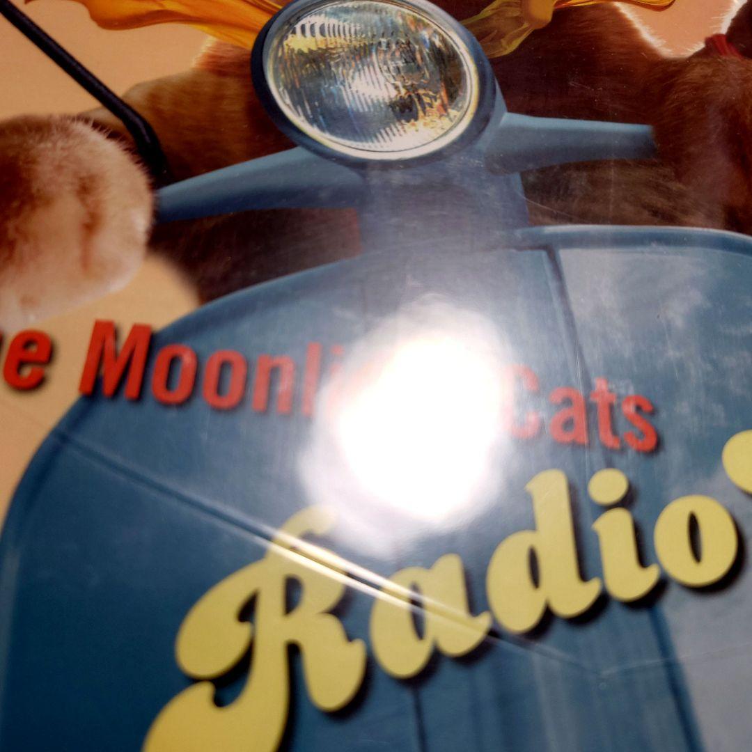 新品レコード☆レア完全生産限定盤☆浜田省吾☆3枚セット