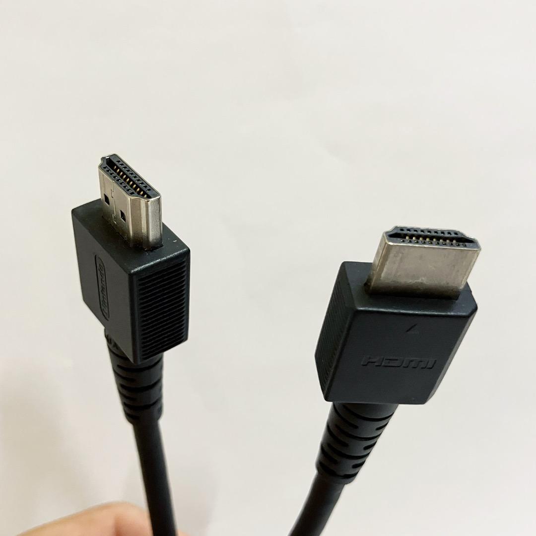 【美品】ニンテンドークラシックミニ　スーパーファミコン【動作確認済】