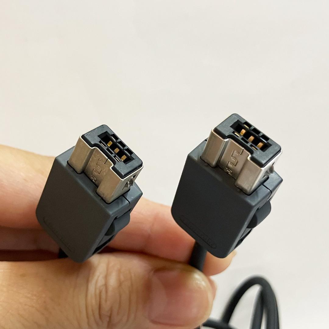 【美品】ニンテンドークラシックミニ　スーパーファミコン【動作確認済】