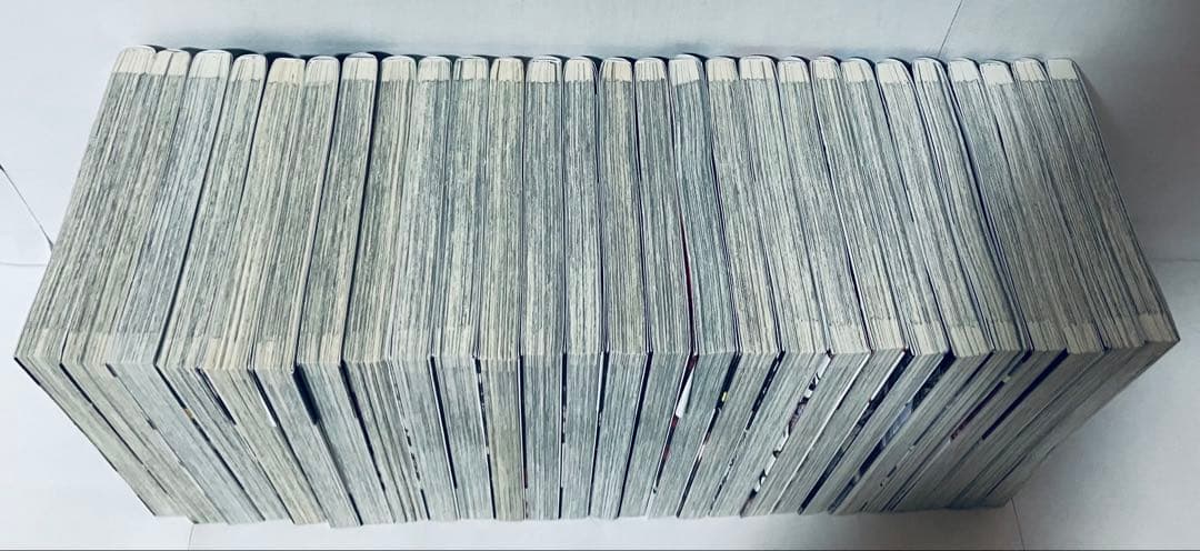 文豪ストレイドッグス　全巻セット　1〜27巻