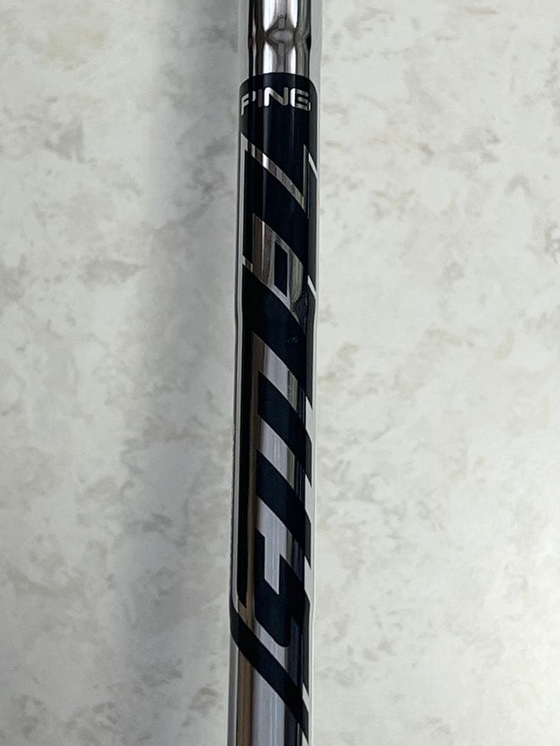 ⭐︎ ping チッパー　⭐︎