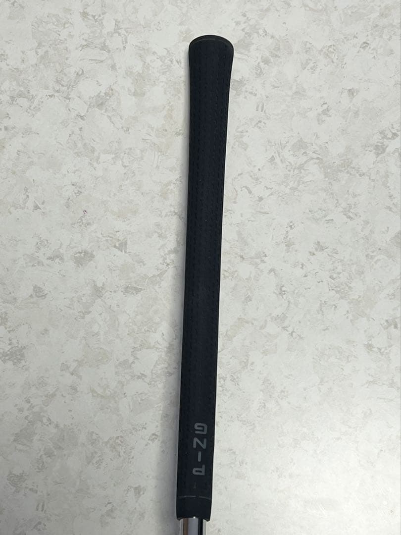 ⭐︎ ping チッパー　⭐︎