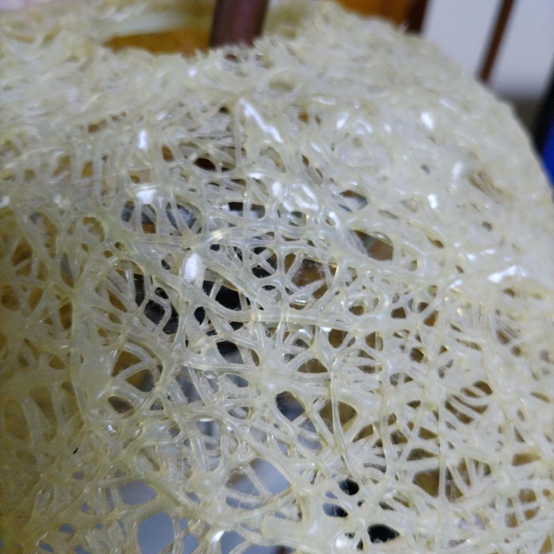 アンティーク フロアスタンド照明 たのメル便8600円込