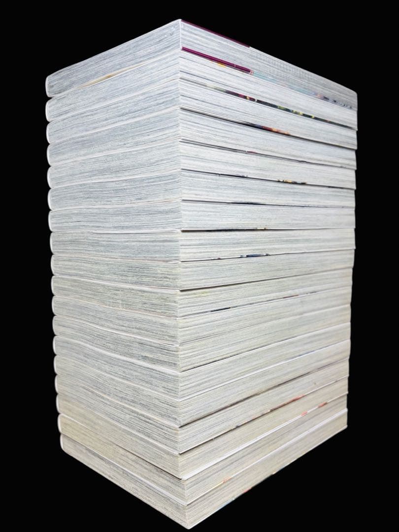 【全巻セット】 星降る王国のニナ 1-18巻(既刊)/リカチ