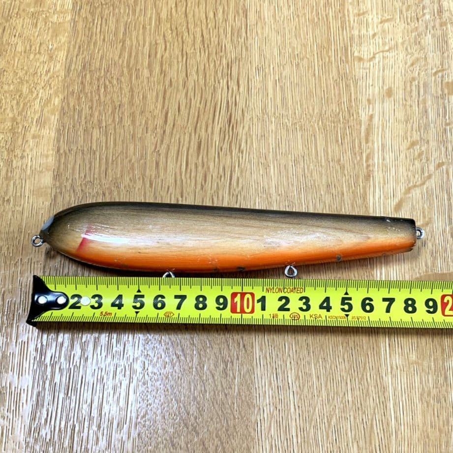 ZEROZERO ボルスライダー ワイルドルアーズ ロマンメイド DRT